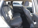 Hyundai Santa Fe Se 5NMS2CAD5KH107683 снимка