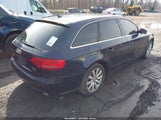 Audi A4 2.0T Premium WAUWFAFLXBA122018 снимка