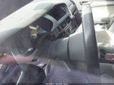 Audi A4 2.0T Premium WAUWFAFLXBA122018 снимка