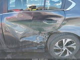 Subaru Legacy Premium 4S3BWAD60N3004468 снимка