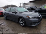 Subaru Legacy Premium 4S3BWAD60N3004468 снимка