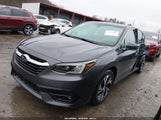 Subaru Legacy Premium 4S3BWAD60N3004468 снимка
