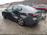 Subaru Legacy Premium 4S3BWAD60N3004468 снимка