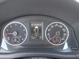 Volkswagen Tiguan Se WVGAV3AX0EW544274 photo