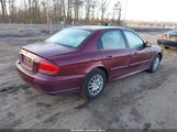 Hyundai Sonata KMHWF25S94A991998 снимка