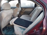 Hyundai Sonata KMHWF25S94A991998 снимка