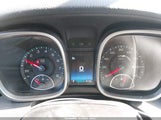 Chevrolet Malibu Ls 1G11B5SL9FF102012 снимка