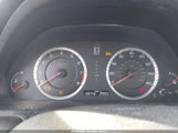 Honda Accord 2.4 Lx-P 1HGCP2F40CA173791 снимка