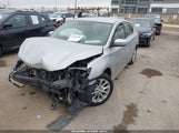 Nissan Sentra Sv 3N1AB7AP0KY317176 снимка