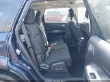 Dodge Journey Sxt 3C4PDCBG8HT579364 fotografie