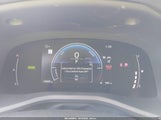 Toyota Camry Se 4T1DAACK5SU629018 снимка