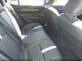 Toyota Camry Se 4T1DAACK5SU629018 снимка