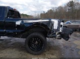 Ford F-350 Lariat 1FT8W3DT4REC02315 photo