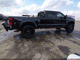 Ford F-350 Lariat 1FT8W3DT4REC02315 снимка