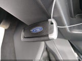 Ford F-350 Lariat 1FT8W3DT4REC02315 fotografie