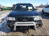 Isuzu Rodeo Ls 3.2L/Lse 3.2L V6/S/S 3.2L V6 4S2DM58W224302529 снимка