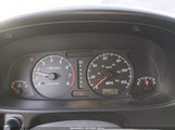 Isuzu Rodeo Ls 3.2L/Lse 3.2L V6/S/S 3.2L V6 4S2DM58W224302529 photo