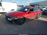 Hyundai Sonata Sel KMHL64JA0SA438049 снимка