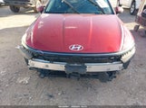 Hyundai Sonata Sel KMHL64JA0SA438049 снимка