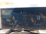 Hyundai Sonata Sel KMHL64JA0SA438049 снимка