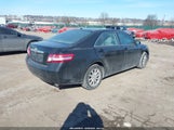 Toyota Camry Xle 4T1BF3EK4AU030644 снимка