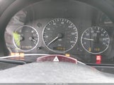Mercedes-Benz Ml 350 4JGAB57E03A424544 photo