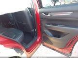 Mazda Cx-5 Grand Touring JM3KFBDL7H0152626 снимка