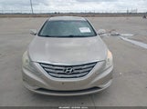 Hyundai Sonata Limited 2.0T 5NPEC4AB6BH292196 снимка