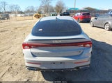 Kia K5 Gt-Line 5XXG64J29NG137528 fotografie