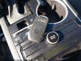Kia K5 Gt-Line 5XXG64J29NG137528 photo