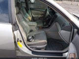 Lexus Es 300 JT8BF28G4W5051192 снимка