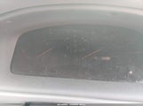 Lexus Es 300 JT8BF28G4W5051192 снимка