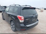 Subaru Forester 2.5I Premium JF2SJAEC2JH427022 снимка