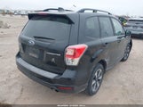 Subaru Forester 2.5I Premium JF2SJAEC2JH427022 снимка