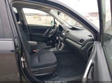 Subaru Forester 2.5I Premium JF2SJAEC2JH427022 снимка