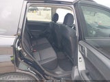 Subaru Forester 2.5I Premium JF2SJAEC2JH427022 снимка