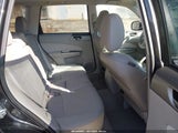 Subaru Forester 2.5X Limited JF2SH6DC0AH707158 снимка