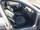 Mercedes-Benz C 300 Luxury 4Matic WDDGF8AB8DA821820 fotografie