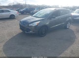 Ford Escape Se 1FMCU9GX7GUC03619 снимка