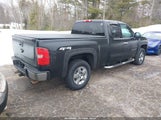 Chevrolet Silverado  Ltz 1GCSKTE31AZ268723 снимка