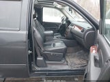 Chevrolet Silverado  Ltz 1GCSKTE31AZ268723 снимка