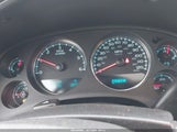 Chevrolet Silverado  Ltz 1GCSKTE31AZ268723 снимка