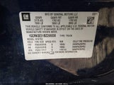 Chevrolet Silverado  Lt 1GCRKSE31BZ296838 снимка