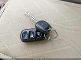 Toyota Camry Xle 4T1BE30K54U872147 снимка