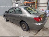 Toyota Corolla Ce 1NXBR32E78Z953586 снимка