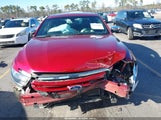 Ford Taurus Limited 1FAHP2F8XFG154874 снимка