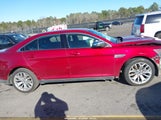 Ford Taurus Limited 1FAHP2F8XFG154874 снимка
