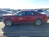 Ford Taurus Limited 1FAHP2F8XFG154874 снимка