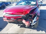 Ford Taurus Limited 1FAHP2F8XFG154874 снимка