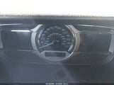 Ford Taurus Limited 1FAHP2F8XFG154874 снимка